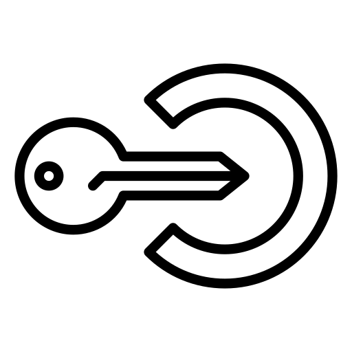 IoT_Apro