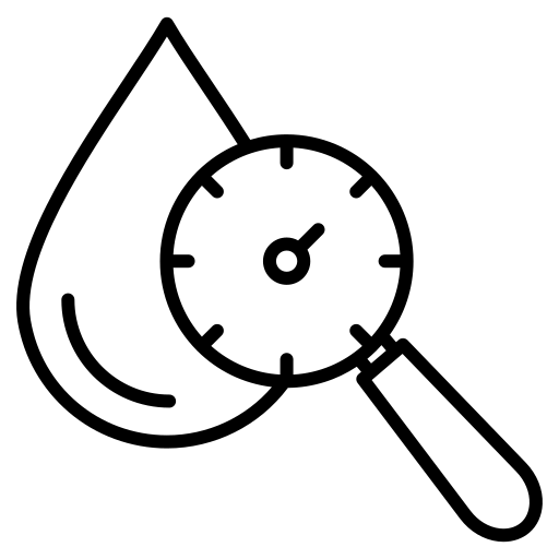 iot_misuro