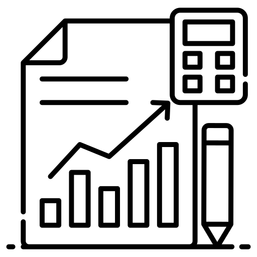 iot_ricostruisco